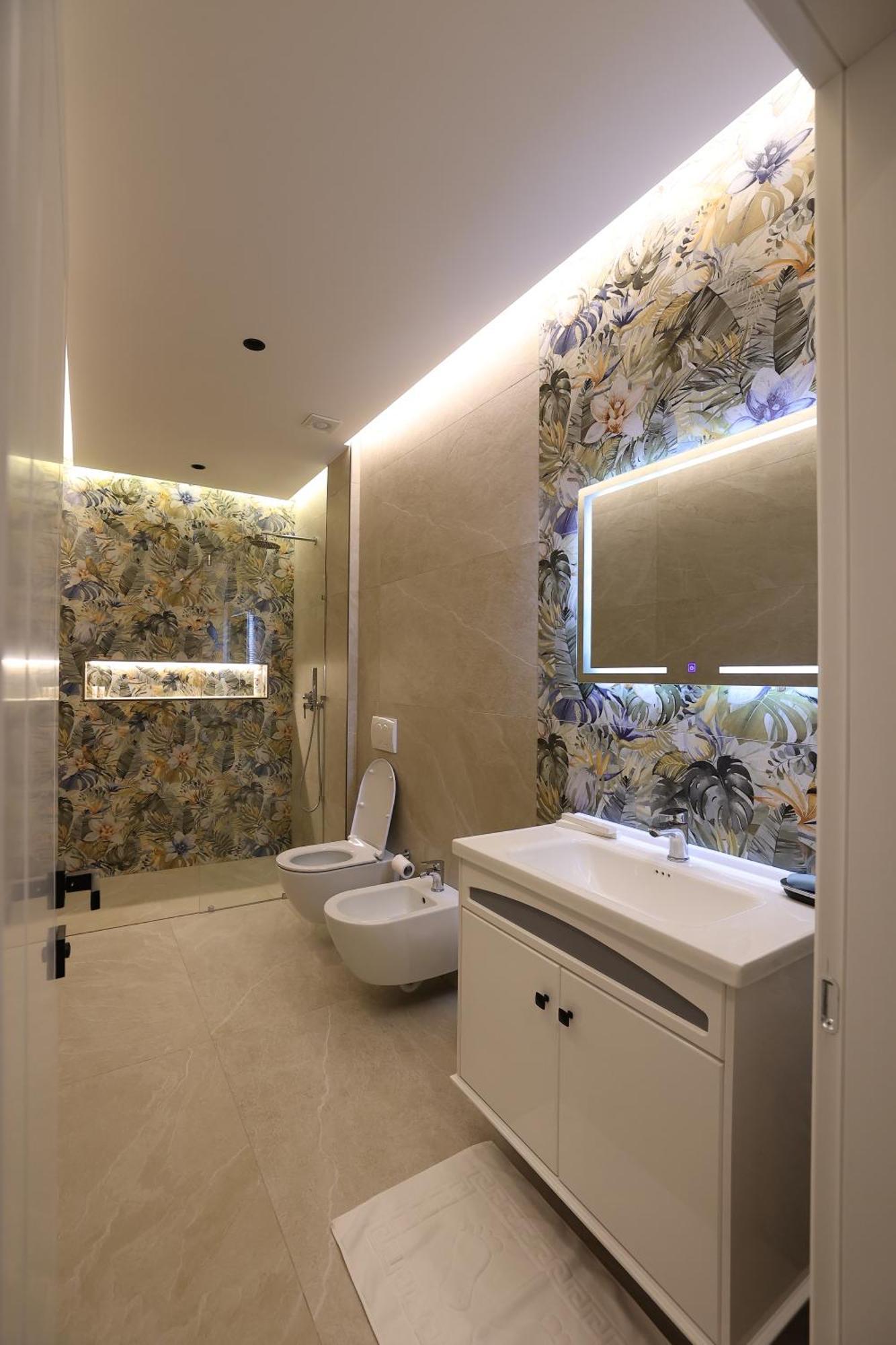 Hotel Elvis Mjull-Bethore 외부 사진