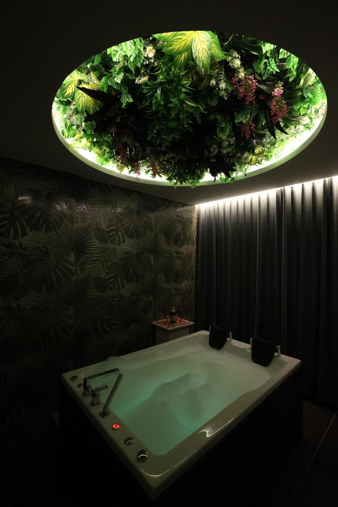 Hotel Elvis Mjull-Bethore 외부 사진