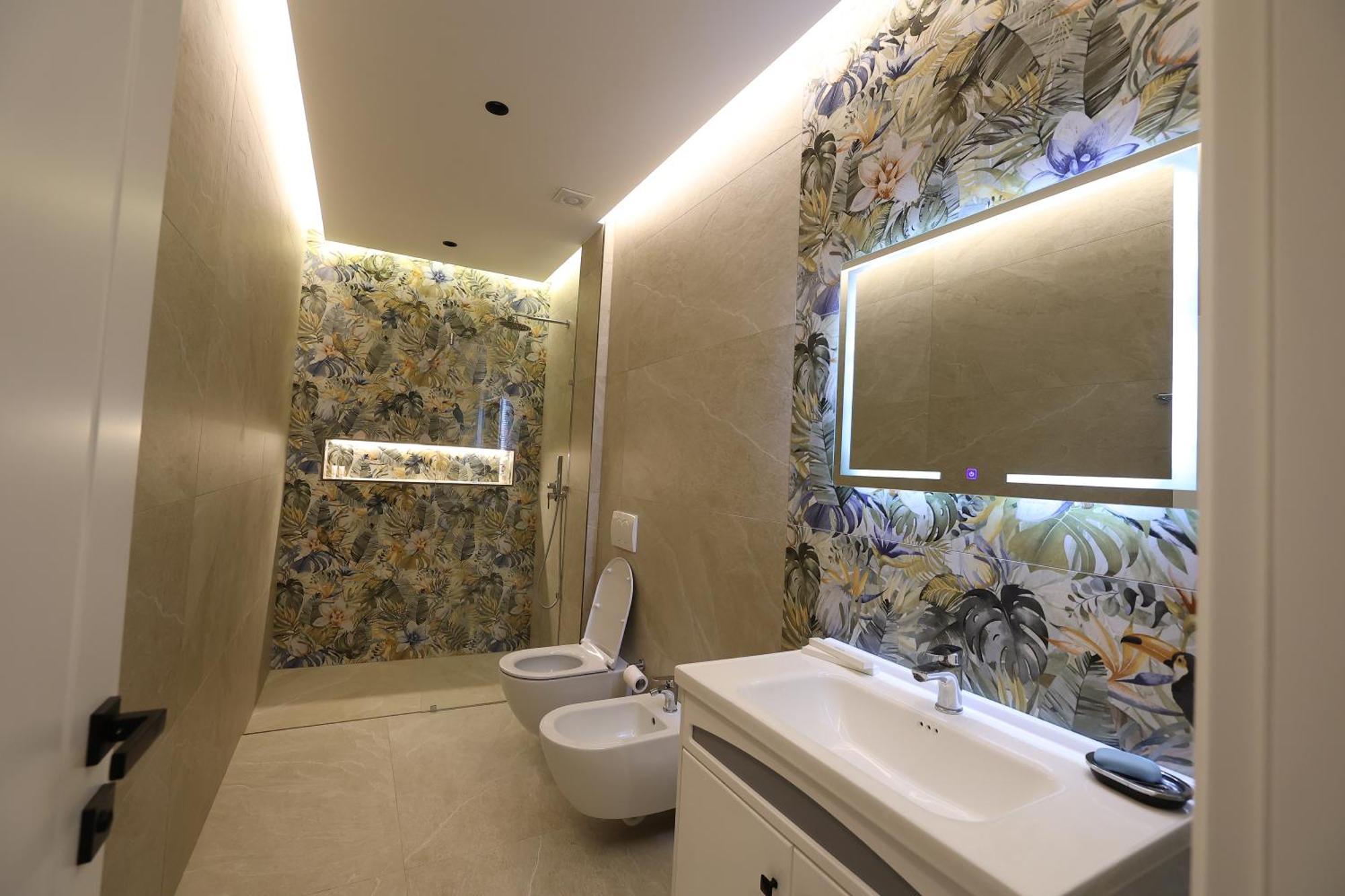 Hotel Elvis Mjull-Bethore 외부 사진
