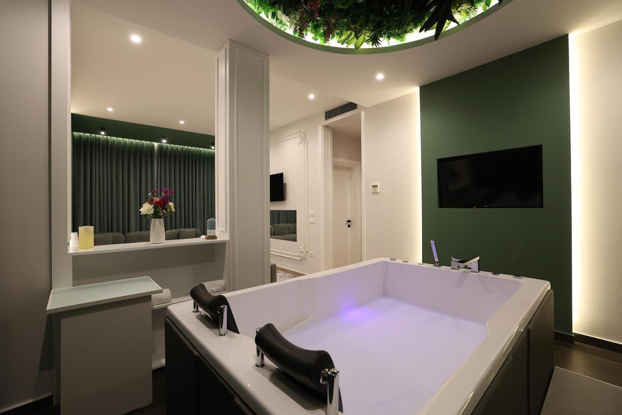 Hotel Elvis Mjull-Bethore 외부 사진