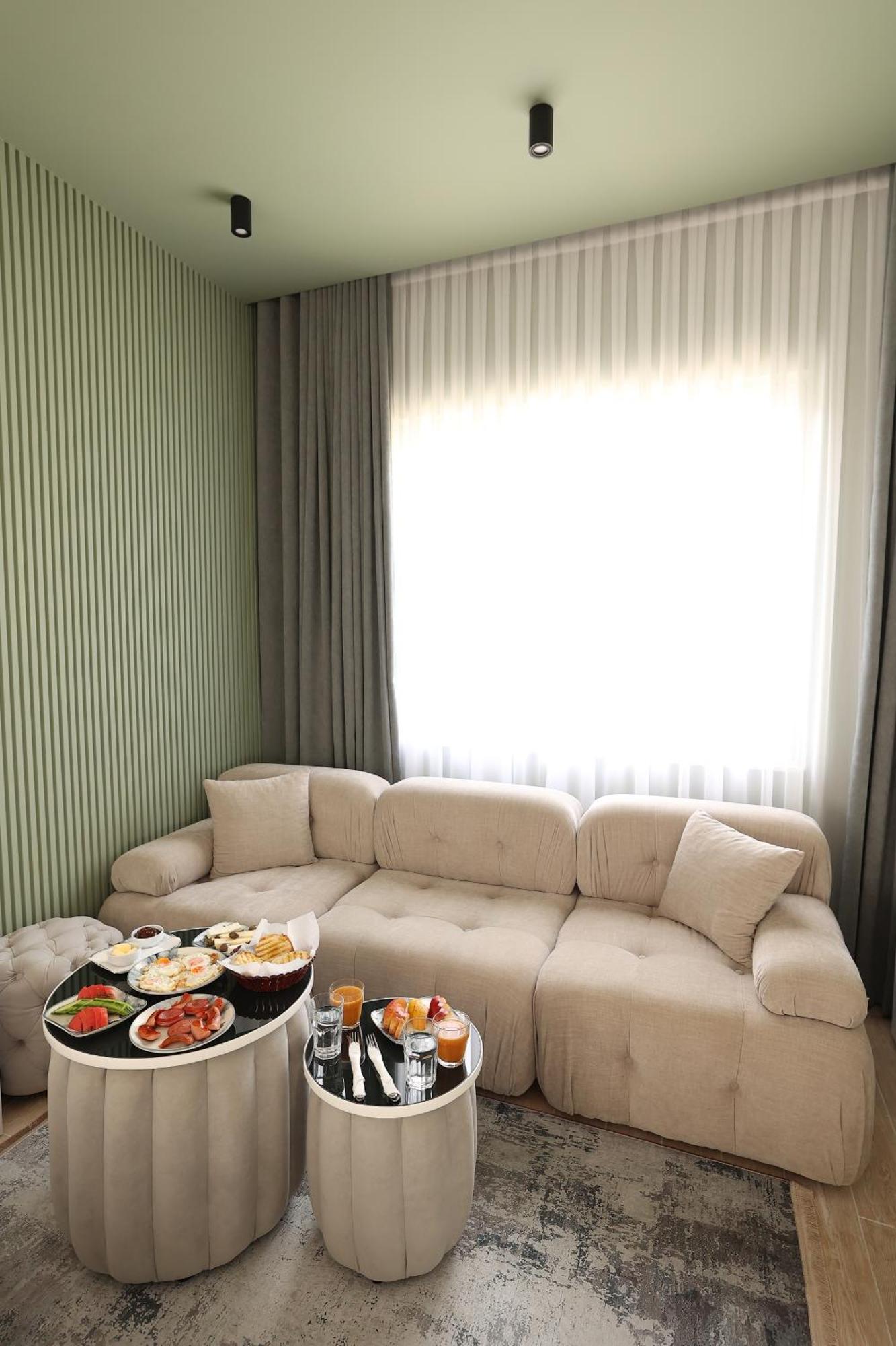 Hotel Elvis Mjull-Bethore 외부 사진