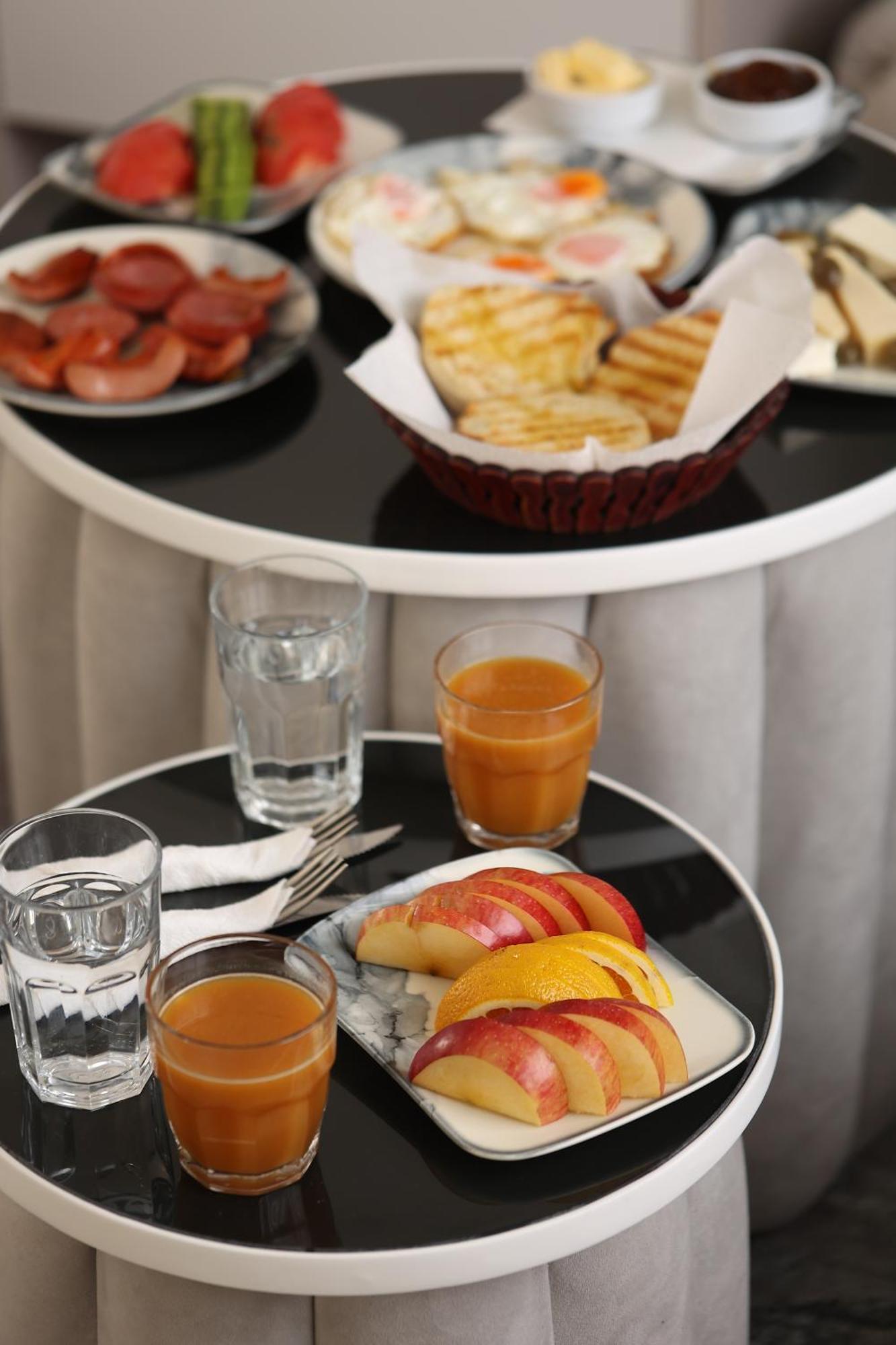 Hotel Elvis Mjull-Bethore 외부 사진