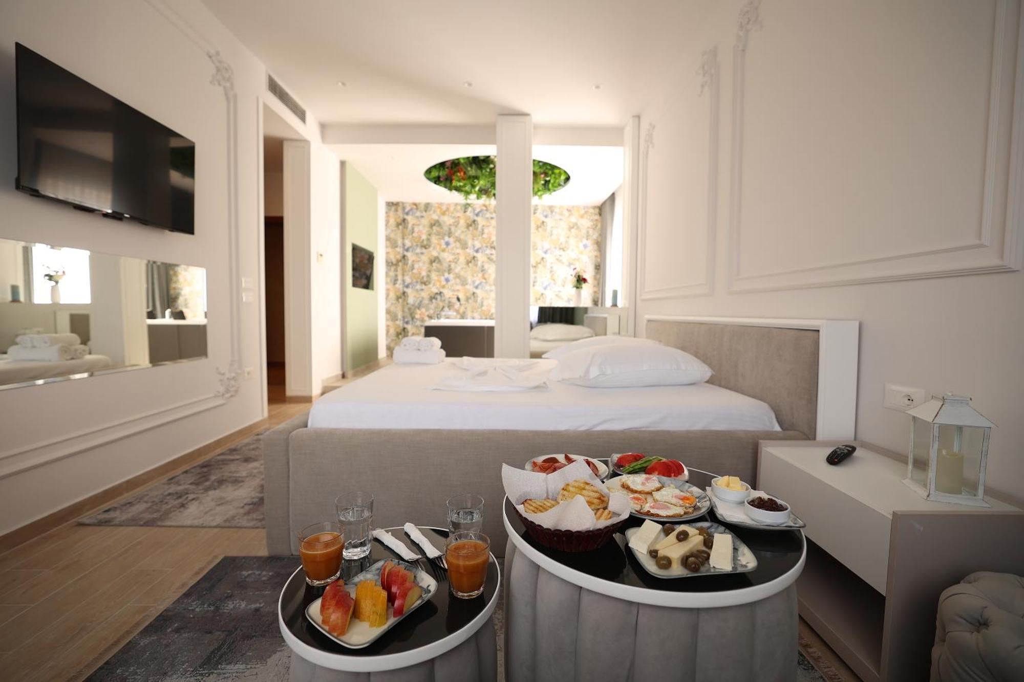 Hotel Elvis Mjull-Bethore 외부 사진