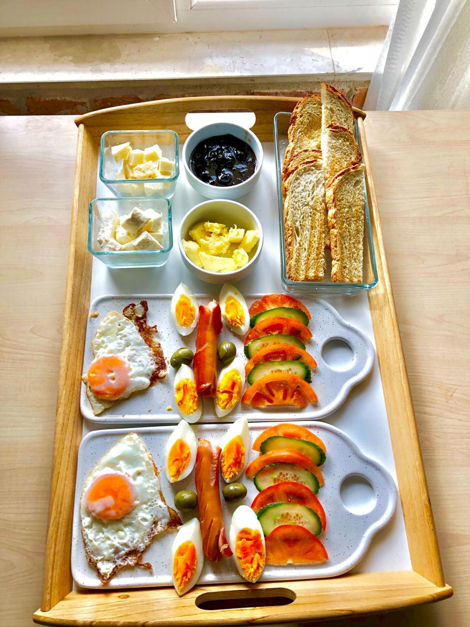 Hotel Elvis Mjull-Bethore 외부 사진